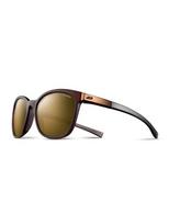 shield - Akiniai Julbo CAMINO Polarized 3 - 3 nuotrauka