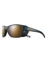 shield - Akiniai Julbo CAMINO Polarized 3 - 4 nuotrauka