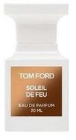 tom ford soleil - Tom Ford Soleil de Feu EDP 30 ml - 1 nuotrauka