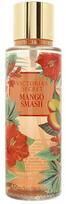 Kūno purškiklis Victoria's Secret Mango Smash, 250 ml