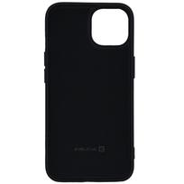 apple iphone 14 pro silicone case - Evelatus EVE105547 - 2 nuotrauka