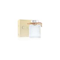 chloe kvepalai - Chloe Lumineuse EDP 50 ml - 2 nuotrauka