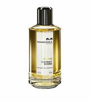 mancera cedrat boise 120 ml - Mancera Cedrat Boise Intense EDP 120 ml - 1 nuotrauka