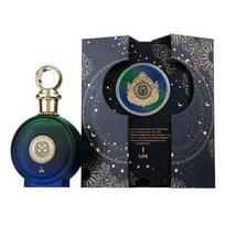 kvepalai paris corner - Paris Corner North Stag Expressions I Un EDP 100 ml - 1 nuotrauka