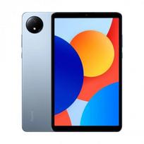 xiaomi pad 6 plansetinis - Xiaomi Redmi Pad SE 8.7" 4GB 64GB Sky Blue (Mėlynas) - 2 nuotrauka