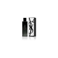 saint laurent myslf - Yves Saint Laurent YSL Myslf EDP 60 ml - 3 nuotrauka