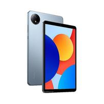 xiaomi pad 6 plansetinis - Xiaomi Redmi Pad SE 8.7" 4GB 64GB Sky Blue (Mėlynas) - 3 nuotrauka