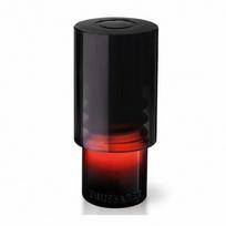 trussardi eau de parfum trussardi - Trussardi Parfums Trussardi Primo EDP 30 ml - 1 nuotrauka