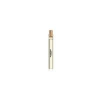 burberry moteriski kvepalai - Burberry Goddess EDP 10 ml - 2 nuotrauka