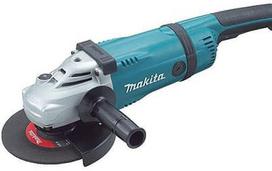 Makita GA7030SF