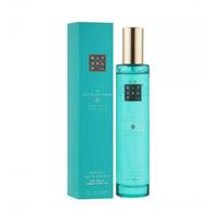 the rituals karma - Rituals The Ritual of Karma Hair & Body Mist plaukų ir kūno dulksna, 50 ml - 2 nuotrauka