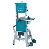 makita lb1200f - Makita LB1200F - 2 nuotrauka