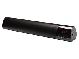 soundbar - Blow BT630 - 2 nuotrauka