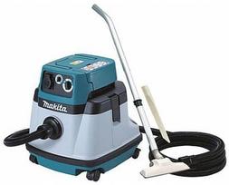 makita dulkiu siurblys makita - Makita VC2510LX1 - 2 nuotrauka
