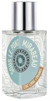 Etat Libre d'Orange Sous Le Pont Mirabeau EDP 50ml