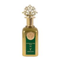 Paris Corner North Stag Hypnotic Oud Quinze XV EDP 100 ml