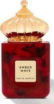 Matin Martin Amber Wave EDP 100 ml