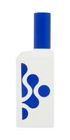 this is not a blue bottle 1 1 - Histoires de Parfums This Is Not A Blue Bottle 1.5 EDP 60ml - 3 nuotrauka