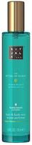 the rituals karma - Rituals The Ritual of Karma Hair & Body Mist plaukų ir kūno dulksna, 50 ml - 3 nuotrauka