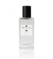 Antoine Parfums Pour Elle Eau de Toilette Kūno kvepalai, 30ml