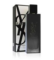 saint laurent myslf - Yves Saint Laurent YSL Myslf EDP 60 ml - 4 nuotrauka
