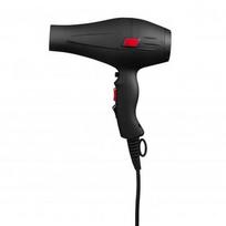 Cera Pro 2000