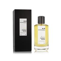 mancera cedrat boise 120 ml - Mancera Cedrat Boise Intense EDP 120 ml - 2 nuotrauka