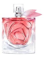 lancome la vie est belle - Lancome La Vie Est Belle Rose Extraordinaire EDP 50 ml - 2 nuotrauka