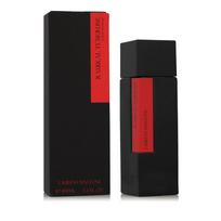 nishane - Laurent Mazzone Radical Tuberose EDP 100 ml - 1 nuotrauka