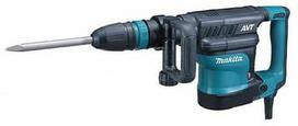 Makita HM1111C