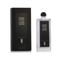 serge lutens - Serge Lutens La Fille Tour De Fer EDP 50 ml - 2 nuotrauka