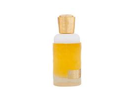 lattafa kvepalai - Lattafa Perfumes Ajayeb Dubai Portrait EDP 100ml - 2 nuotrauka