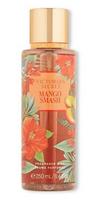 victoria secret kuno purskikliai - Kūno purškiklis Victoria's Secret Mango Smash, 250 ml - 2 nuotrauka
