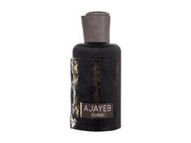 lattafa kvepalai - Lattafa Ajayeb Dubai EDP 100 ml - 4 nuotrauka