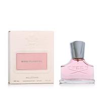 creed kvepalai - Creed Wind Flowers EDP 30ml - 2 nuotrauka