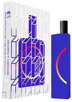 Histoires de Parfums This Is Not A Blue Bottle 1.3 EDP 15 ml