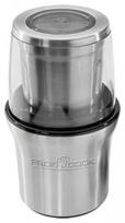 profi cook - ProfiCook PC-KSW 1021 - 2 nuotrauka