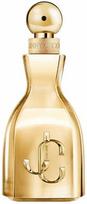 Jimmy Choo I Want Choo Le Parfum EDP 60ml