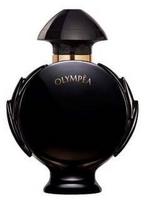 olympea kvepalai - Paco Rabanne Olympea PP 30 ml - 3 nuotrauka