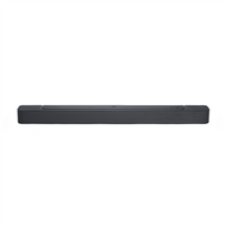 jbl bar 300 5.0 soundbar - JBL Bar 300 - 2 nuotrauka