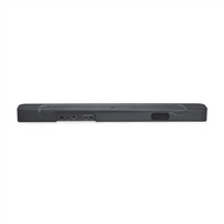jbl bar 300 5.0 soundbar - JBL Bar 300 - 4 nuotrauka