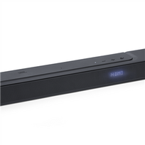 jbl bar 300 5.0 soundbar - JBL Bar 300 - 3 nuotrauka
