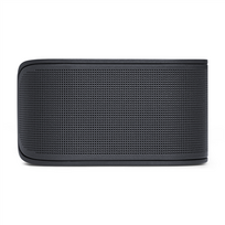jbl bar 300 5.0 soundbar - JBL Bar 300 - 5 nuotrauka
