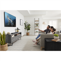 jbl bar 300 5.0 soundbar - JBL Bar 300 - 7 nuotrauka