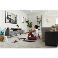 jbl bar 300 5.0 soundbar - JBL Bar 300 - 8 nuotrauka