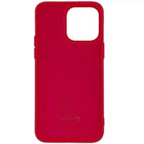 deklai iphone 14 silicone - Evelatus EAI14TNCR - 2 nuotrauka