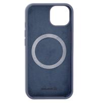iphone 14 apple deklas magsafe - Evelatus EVE14PMSMB - 2 nuotrauka