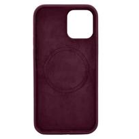 iphone 14 pro max dekliuka - Evelatus EVE14PMMSP - 2 nuotrauka
