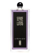 serge lutens - Serge Lutens La Fille Tour De Fer EDP 50 ml - 3 nuotrauka