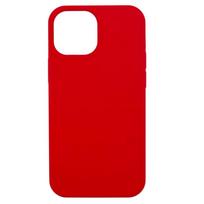 apple iphone 14 pro silicone case - Evelatus EAI14PTNCR - 2 nuotrauka
